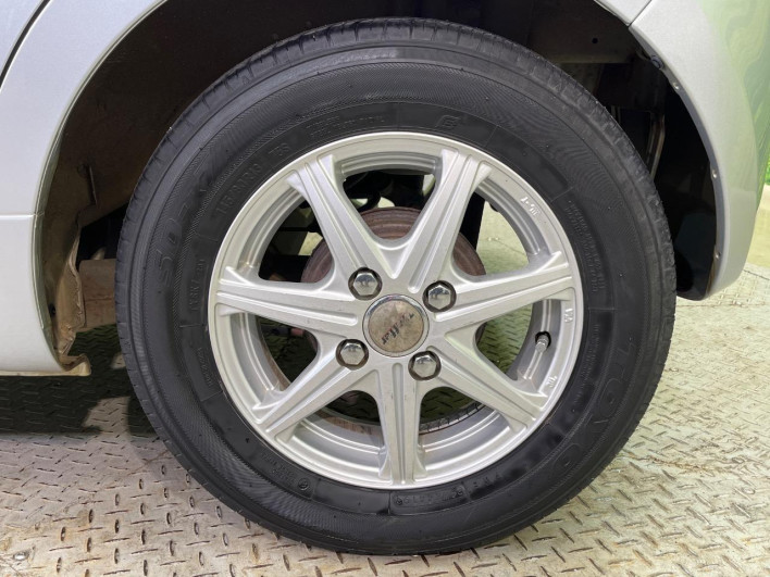 2009 Daihatsu Move DBA-L175S (UW-69f0670a70e95)[9]