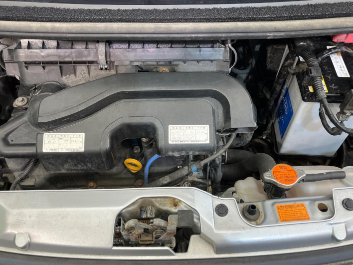 2009 Daihatsu Move DBA-L175S (UW-69f0670a70e95)[4]