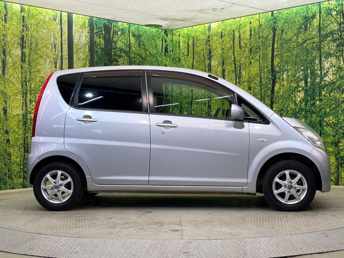 2009 Daihatsu Move DBA-L175S (UW-69f0670a70e95)[16]