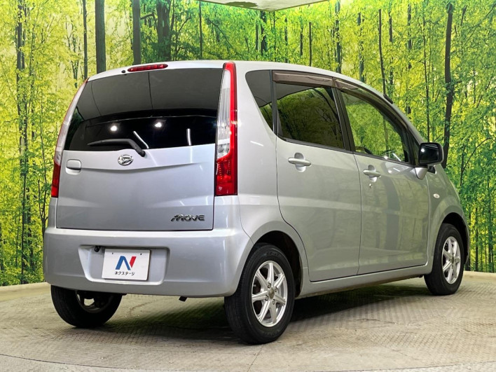 2009 Daihatsu Move DBA-L175S (UW-69f0670a70e95)[15]