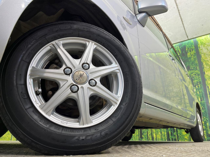 2009 Daihatsu Move DBA-L175S (UW-69f0670a70e95)[8]