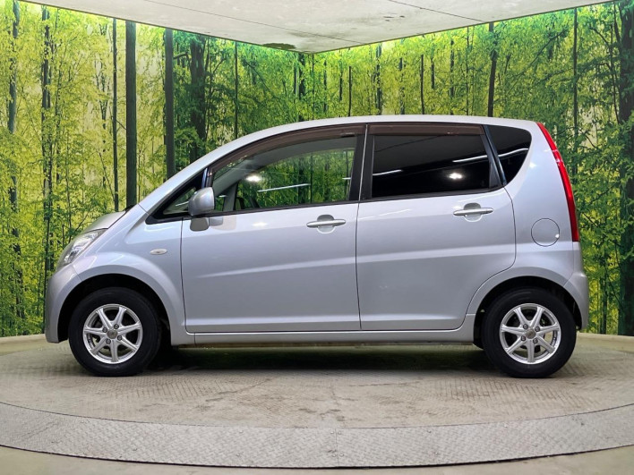 2009 Daihatsu Move DBA-L175S (UW-69f0670a70e95)[12]