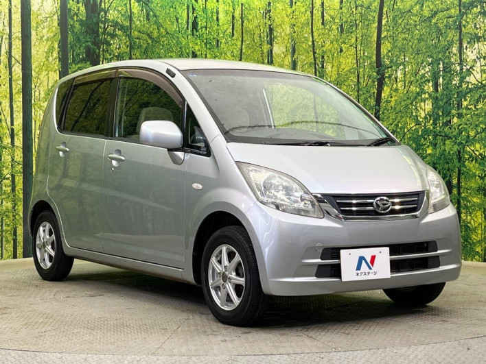 2009 Daihatsu Move DBA-L175S (UW-69f0670a70e95)[17]