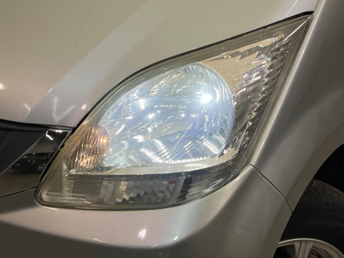 2009 Daihatsu Move DBA-L175S (UW-69f0670a70e95)[7]