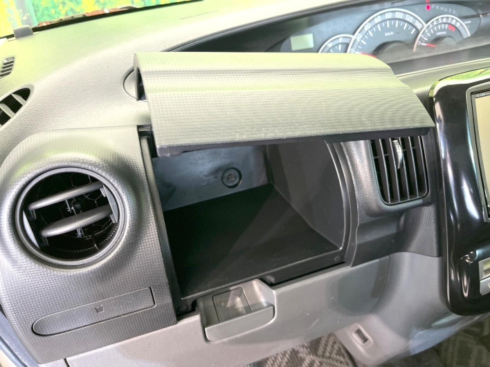 2009 Daihatsu Tanto DBA-L375S (UW-69f0670aaa2a7)[12]