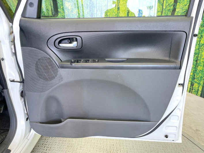2009 Daihatsu Tanto DBA-L375S (UW-69f0670aaa2a7)[7]