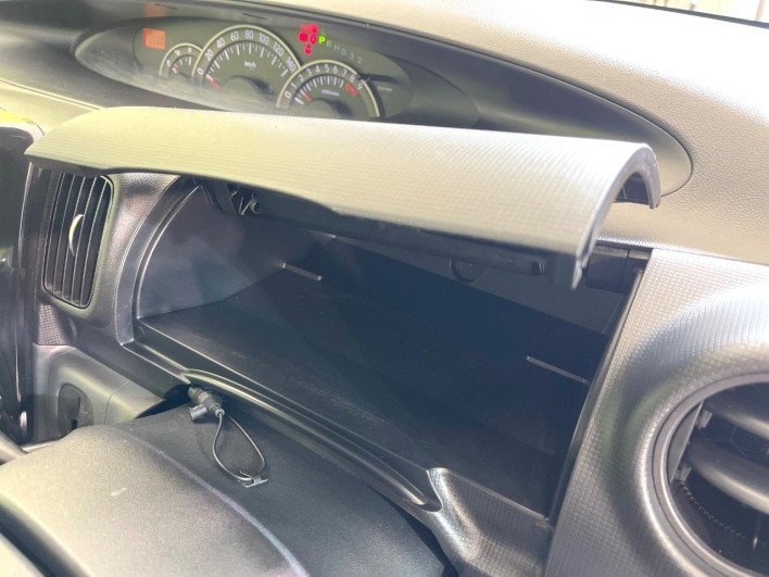 2009 Daihatsu Tanto DBA-L375S (UW-69f0670aaa2a7)[27]
