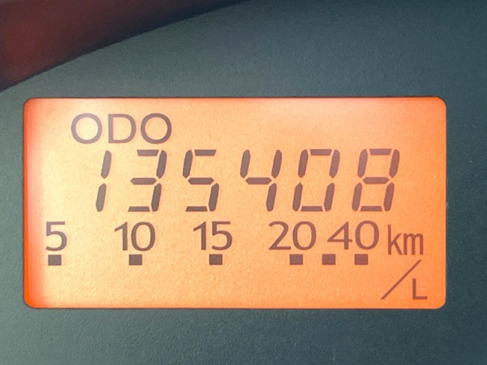 2009 Daihatsu Tanto DBA-L375S (UW-69f0670aaa2a7)[2]