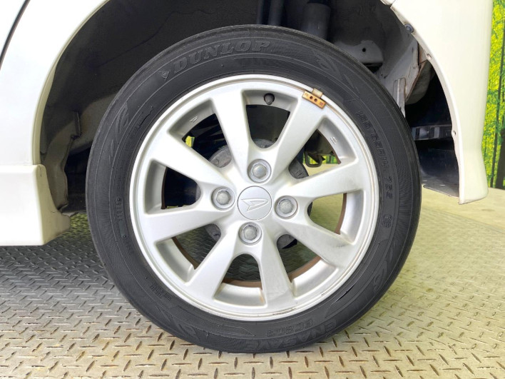 2009 Daihatsu Tanto DBA-L375S (UW-69f0670aaa2a7)[15]