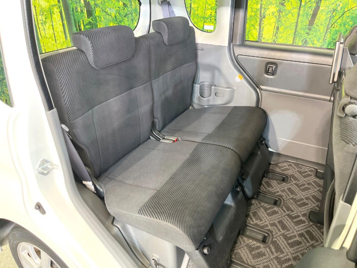 2009 Daihatsu Tanto DBA-L375S (UW-69f0670aaa2a7)[26]