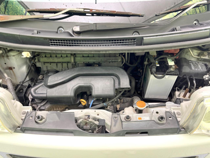 2009 Daihatsu Tanto DBA-L375S (UW-69f0670aaa2a7)[4]