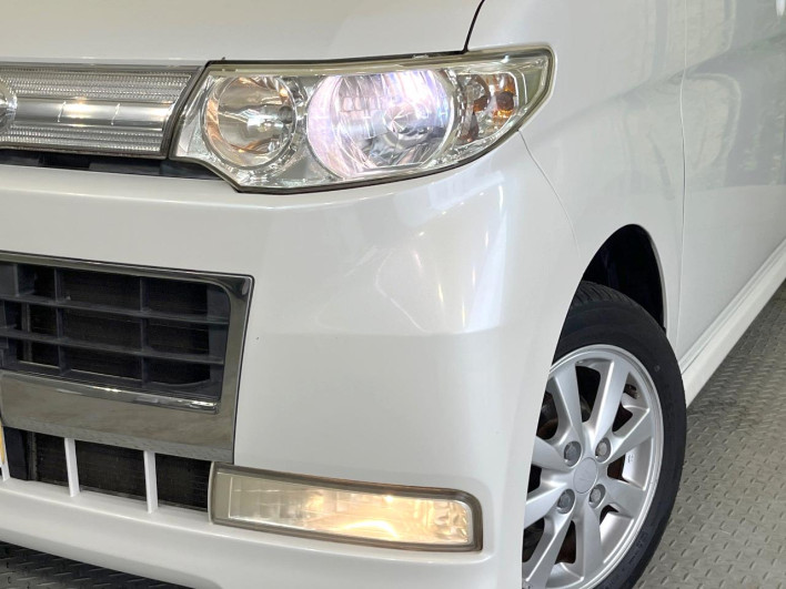 2009 Daihatsu Tanto DBA-L375S (UW-69f0670aaa2a7)[17]