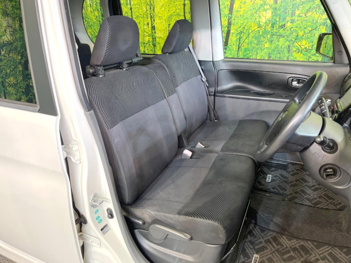 2009 Daihatsu Tanto DBA-L375S (UW-69f0670aaa2a7)[25]