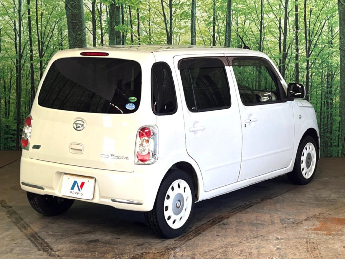 2013 Daihatsu Mira Cocoa DBA-L675S (UW-69f0670b6aa72)[18]