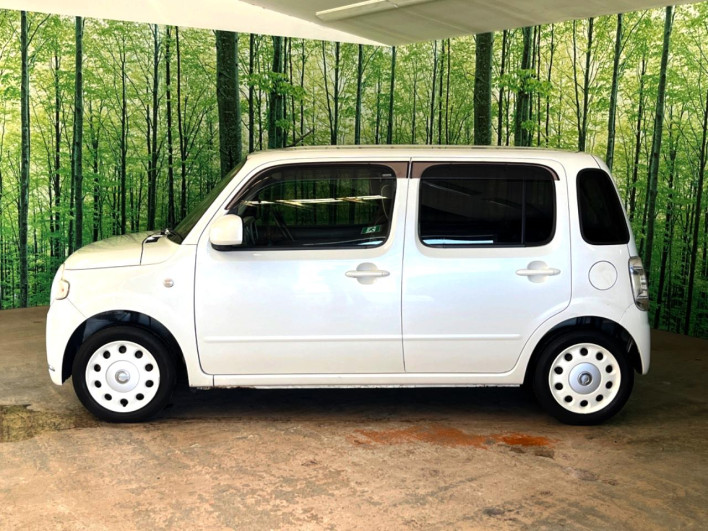 2013 Daihatsu Mira Cocoa DBA-L675S (UW-69f0670b6aa72)[10]