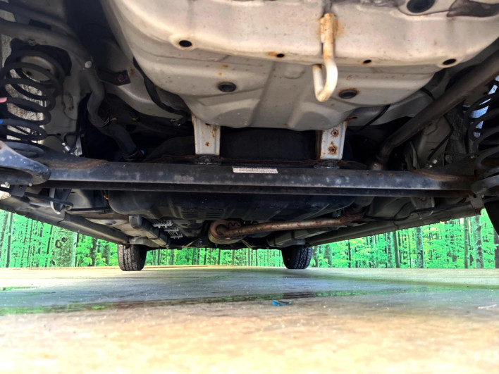 2013 Daihatsu Mira Cocoa DBA-L675S (UW-69f0670b6aa72)[20]