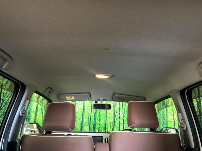 2013 Daihatsu Mira Cocoa DBA-L675S (UW-69f0670b6aa72)[28]