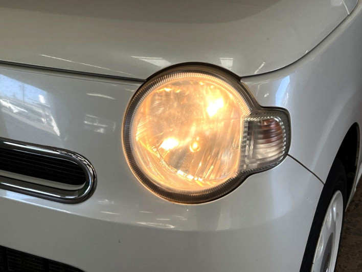 2013 Daihatsu Mira Cocoa DBA-L675S (UW-69f0670b6aa72)[13]