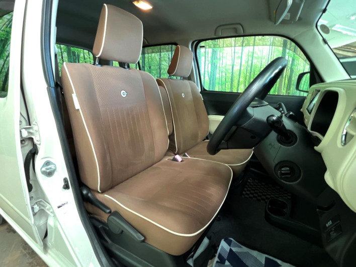 2013 Daihatsu Mira Cocoa DBA-L675S (UW-69f0670b6aa72)[15]