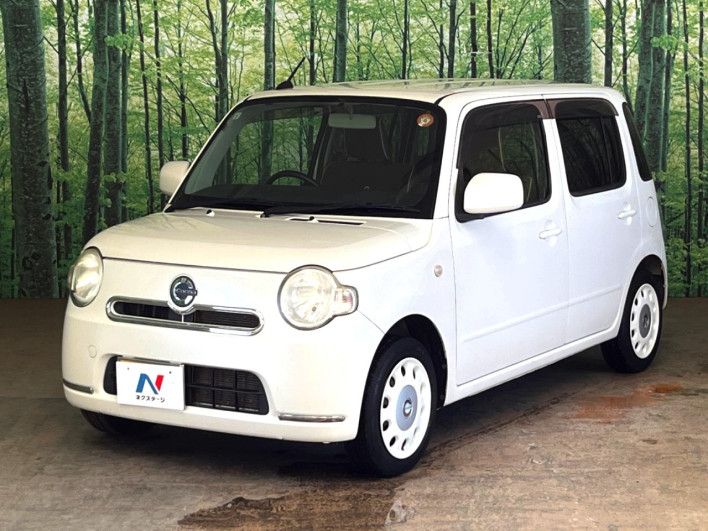 2013 Daihatsu Mira Cocoa DBA-L675S (UW-69f0670b6aa72)[11]