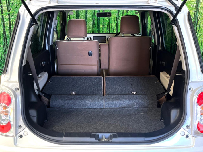 2013 Daihatsu Mira Cocoa DBA-L675S (UW-69f0670b6aa72)[27]