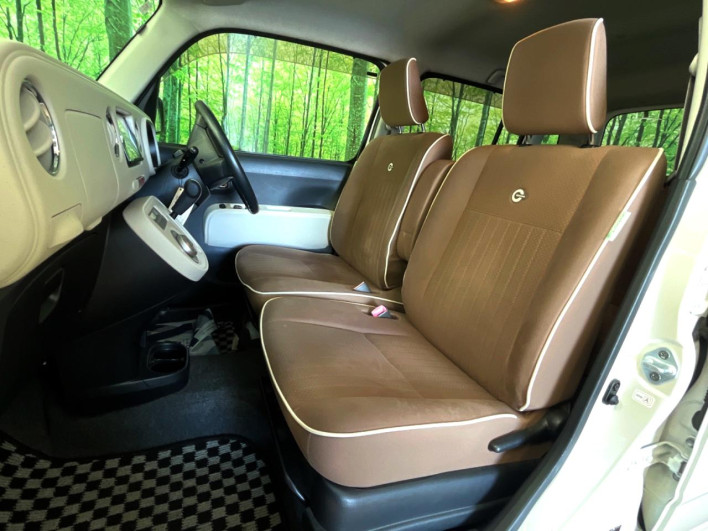 2013 Daihatsu Mira Cocoa DBA-L675S (UW-69f0670b6aa72)[6]