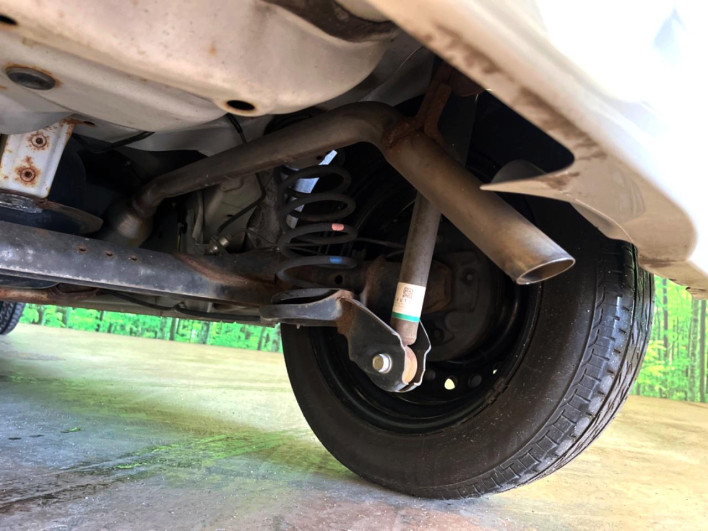 2013 Daihatsu Mira Cocoa DBA-L675S (UW-69f0670b6aa72)[21]