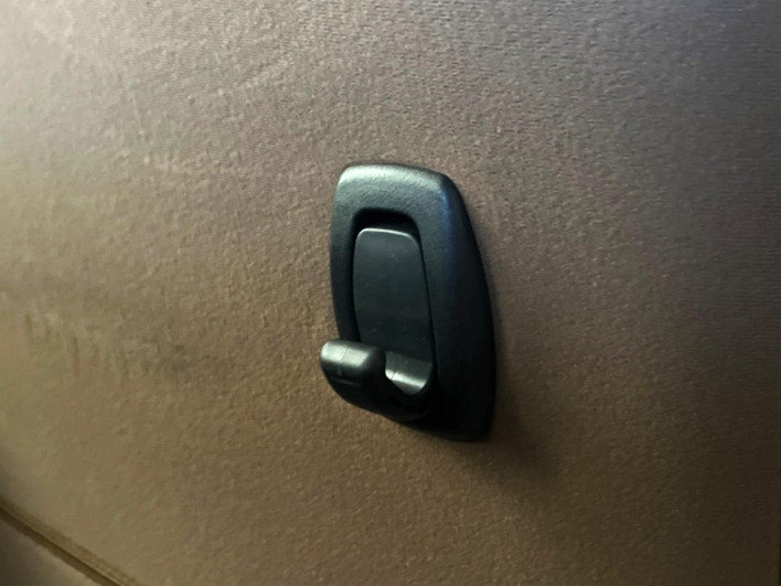 2013 Daihatsu Mira Cocoa DBA-L675S (UW-69f0670b6aa72)[29]