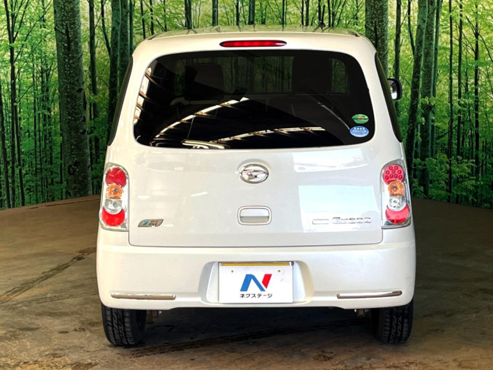 2013 Daihatsu Mira Cocoa DBA-L675S (UW-69f0670b6aa72)[24]