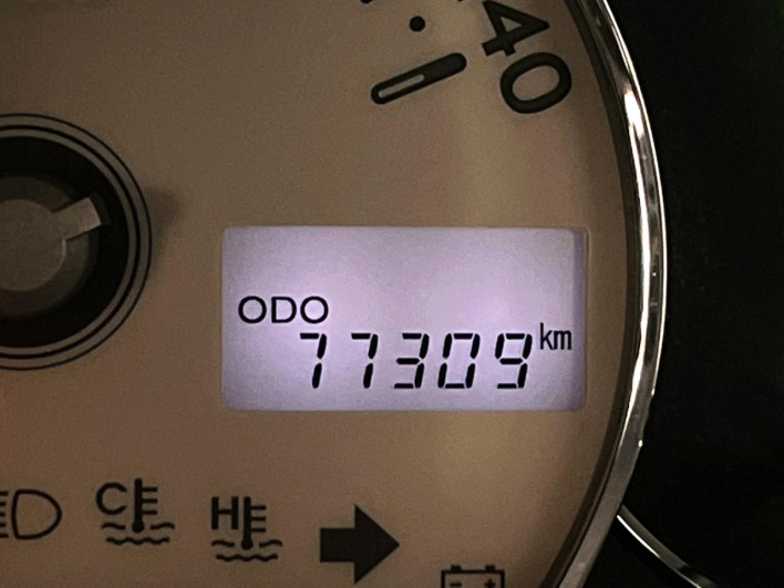 2013 Daihatsu Mira Cocoa DBA-L675S (UW-69f0670b6aa72)[2]