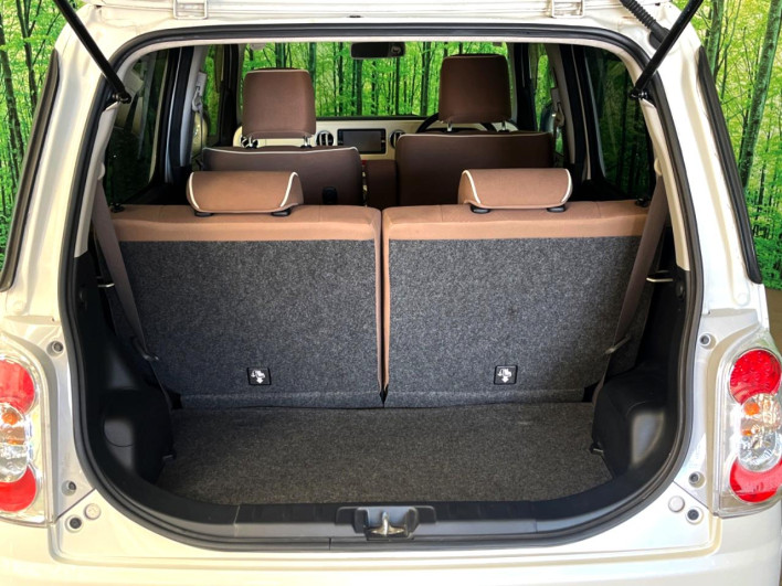2013 Daihatsu Mira Cocoa DBA-L675S (UW-69f0670b6aa72)[26]