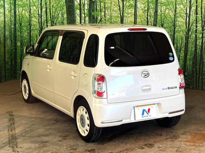 2013 Daihatsu Mira Cocoa DBA-L675S (UW-69f0670b6aa72)[25]