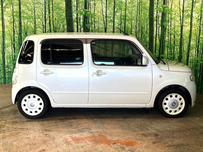 2013 Daihatsu Mira Cocoa DBA-L675S (UW-69f0670b6aa72)[17]
