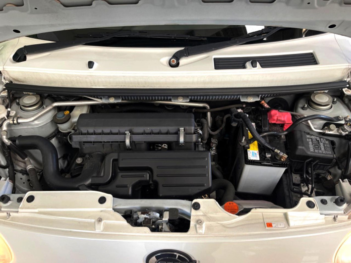 2013 Daihatsu Mira Cocoa DBA-L675S (UW-69f0670b6aa72)[12]