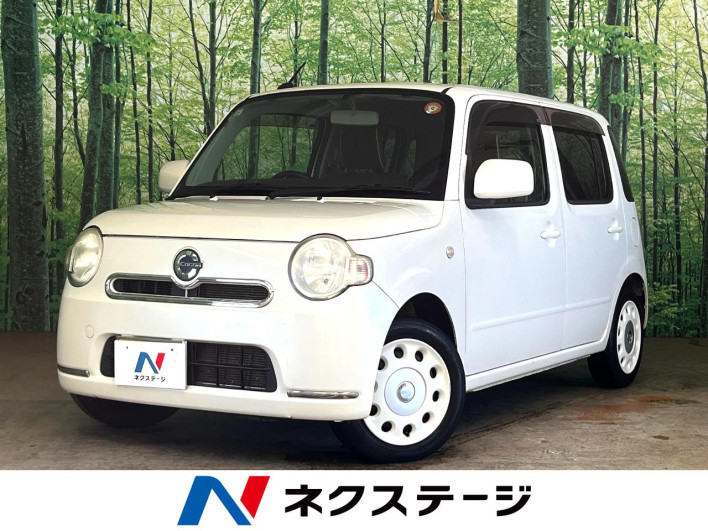 2013 Daihatsu Mira Cocoa DBA-L675S (UW-69f0670b6aa72)[3]
