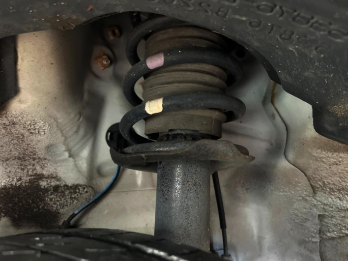 2013 Daihatsu Mira Cocoa DBA-L675S (UW-69f0670b6aa72)[5]