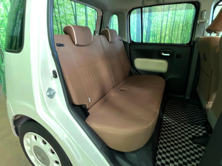2013 Daihatsu Mira Cocoa DBA-L675S (UW-69f0670b6aa72)[16]