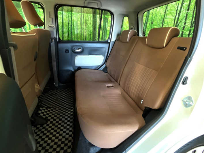 2013 Daihatsu Mira Cocoa DBA-L675S (UW-69f0670b6aa72)[7]