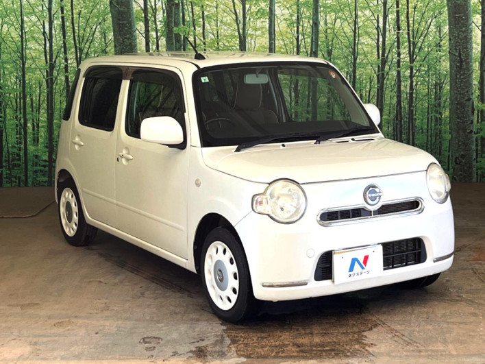 2013 Daihatsu Mira Cocoa DBA-L675S (UW-69f0670b6aa72)[14]