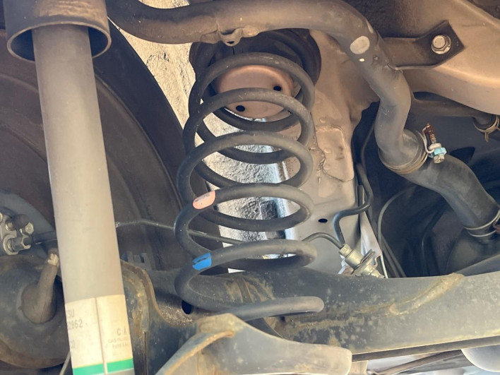 2013 Daihatsu Mira Cocoa DBA-L675S (UW-69f0670bb4238)[26]