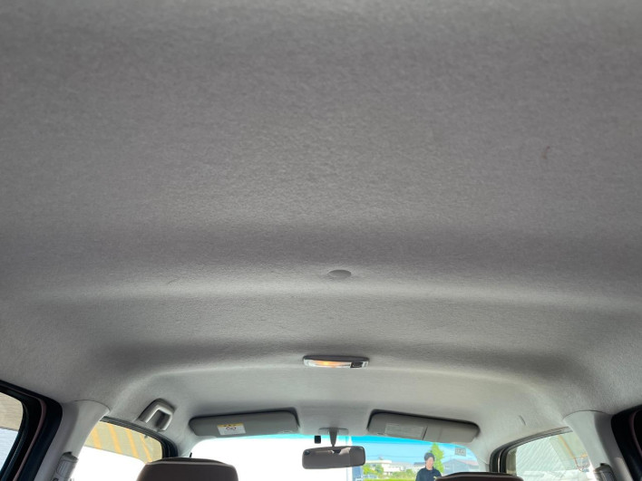 2013 Daihatsu Mira Cocoa DBA-L675S (UW-69f0670bb4238)[7]