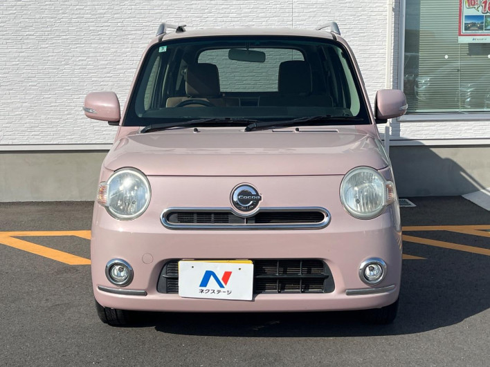 2013 Daihatsu Mira Cocoa DBA-L675S (UW-69f0670bb4238)[29]