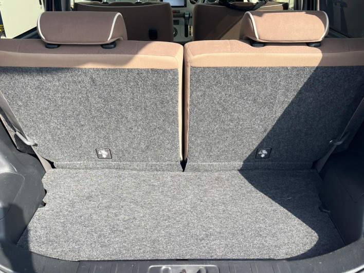 2013 Daihatsu Mira Cocoa DBA-L675S (UW-69f0670bb4238)[5]