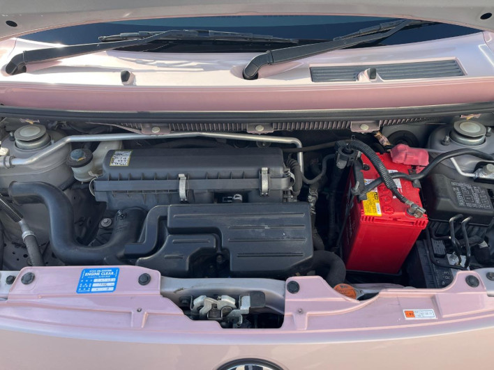 2013 Daihatsu Mira Cocoa DBA-L675S (UW-69f0670bb4238)[4]