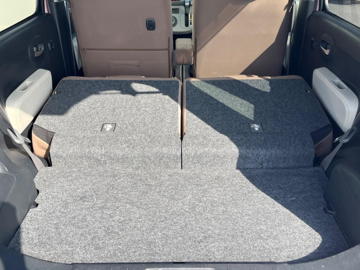 2013 Daihatsu Mira Cocoa DBA-L675S (UW-69f0670bb4238)[6]