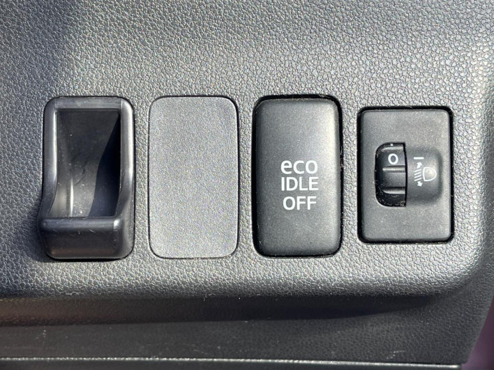 2013 Daihatsu Mira Cocoa DBA-L675S (UW-69f0670bb4238)[17]