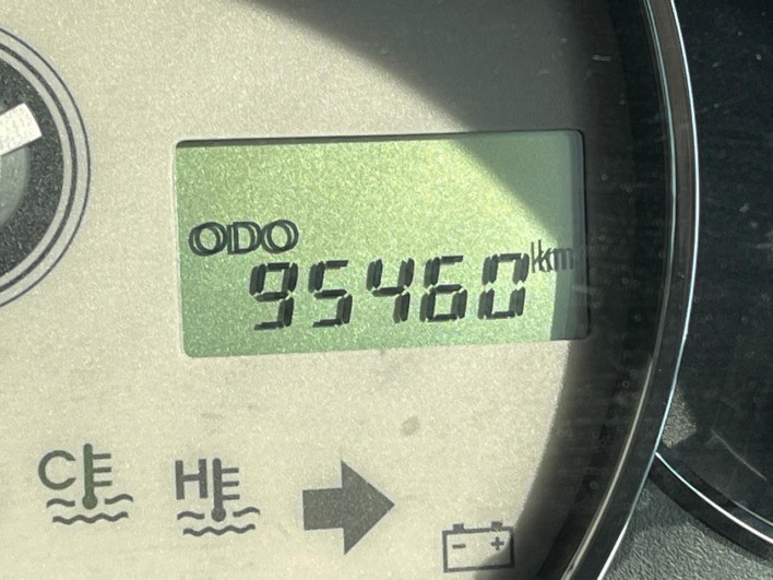 2013 Daihatsu Mira Cocoa DBA-L675S (UW-69f0670bb4238)[2]