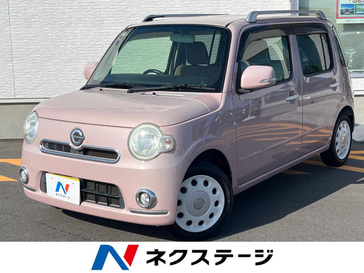 2013 Daihatsu Mira Cocoa DBA-L675S (UW-69f0670bb4238)[3]
