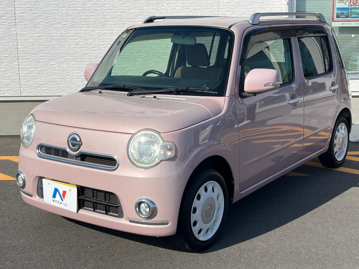 2013 Daihatsu Mira Cocoa DBA-L675S (UW-69f0670bb4238)[28]