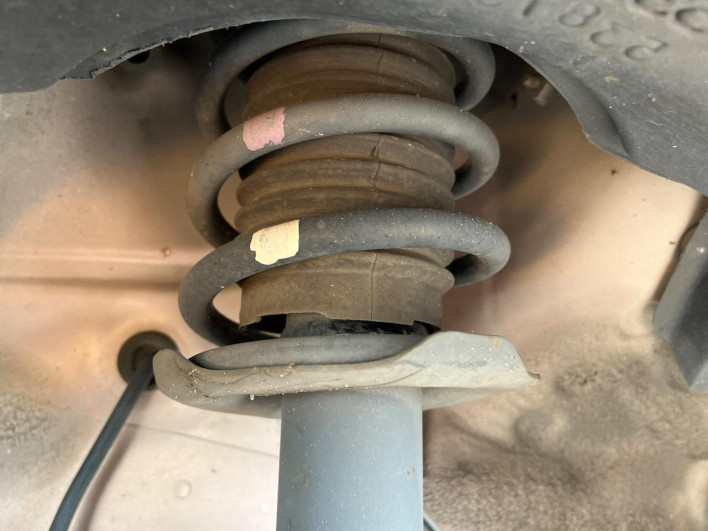 2013 Daihatsu Mira Cocoa DBA-L675S (UW-69f0670bb4238)[23]